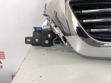 Grille